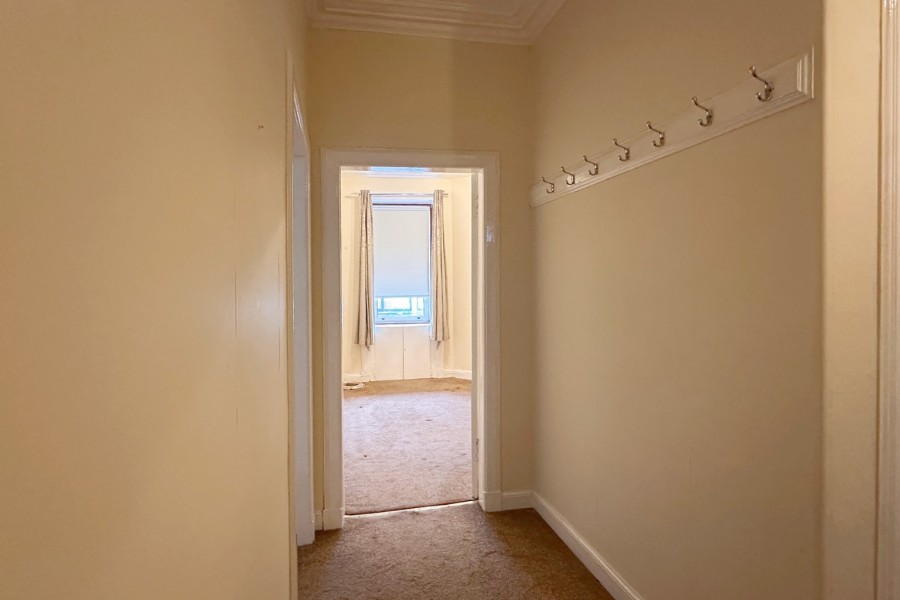 Images for High Street, Kirkcaldy, Kirkcaldy, KY1 1JL EAID:20 BID: