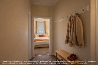 Images for High Street, Kirkcaldy, Kirkcaldy, KY1 1JL