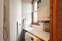 Images for High Street, Kirkcaldy, Kirkcaldy, KY1 1JL