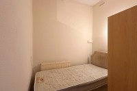 Images for High Street, Kirkcaldy, Kirkcaldy, KY1 1JL