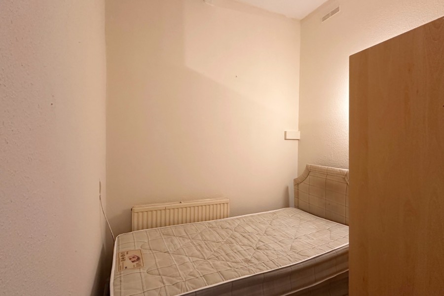 Images for High Street, Kirkcaldy, Kirkcaldy, KY1 1JL EAID:20 BID: