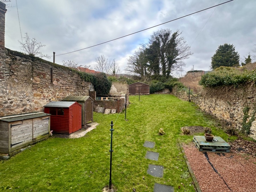 Images for High Street, Kirkcaldy, Kirkcaldy, KY1 1JL EAID:20 BID: