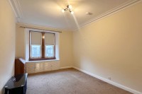 Images for High Street, Kirkcaldy, Kirkcaldy, KY1 1JL