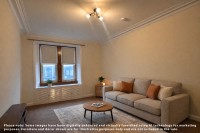 Images for High Street, Kirkcaldy, Kirkcaldy, KY1 1JL