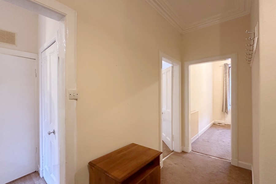 Images for High Street, Kirkcaldy, Kirkcaldy, KY1 1JL EAID:20 BID: