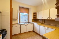 Images for High Street, Kirkcaldy, Kirkcaldy, KY1 1JL