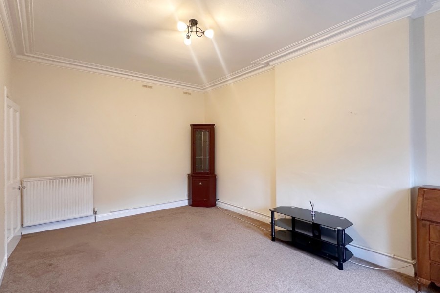 Images for High Street, Kirkcaldy, Kirkcaldy, KY1 1JL EAID:20 BID: