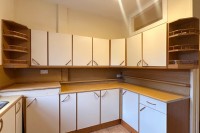 Images for High Street, Kirkcaldy, Kirkcaldy, KY1 1JL