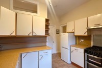 Images for High Street, Kirkcaldy, Kirkcaldy, KY1 1JL