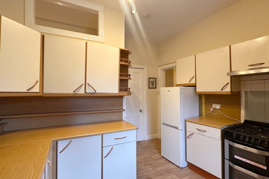 Images for High Street, Kirkcaldy, Kirkcaldy, KY1 1JL EAID:20 BID: