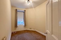 Images for High Street, Kirkcaldy, Kirkcaldy, KY1 1JL