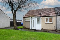 Images for Cluny Place, Glenrothes, Glenrothes, KY7 4QT