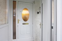 Images for Cluny Place, Glenrothes, Glenrothes, KY7 4QT