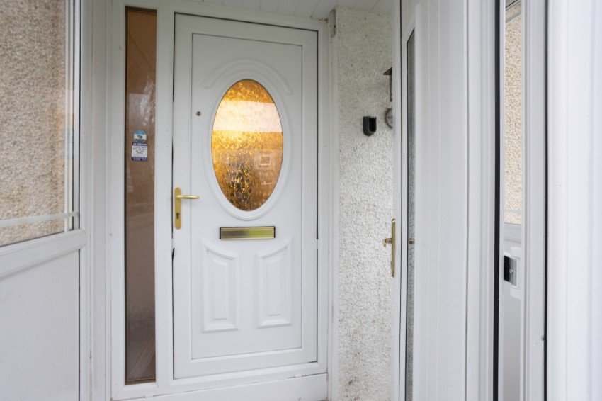 Images for Cluny Place, Glenrothes, Glenrothes, KY7 4QT EAID:20 BID: