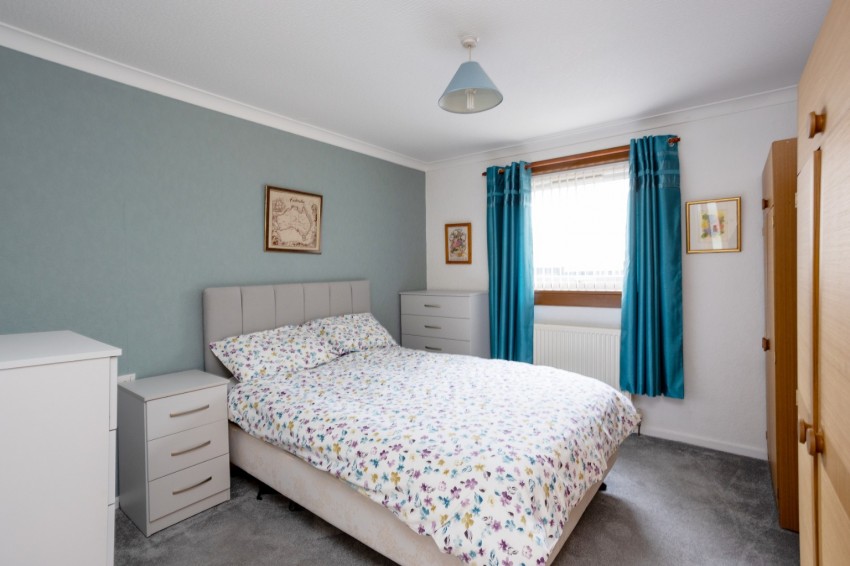 Images for Cluny Place, Glenrothes, Glenrothes, KY7 4QT EAID:20 BID: