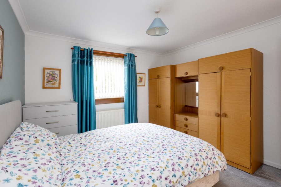 Images for Cluny Place, Glenrothes, Glenrothes, KY7 4QT EAID:20 BID: