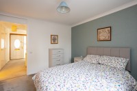 Images for Cluny Place, Glenrothes, Glenrothes, KY7 4QT