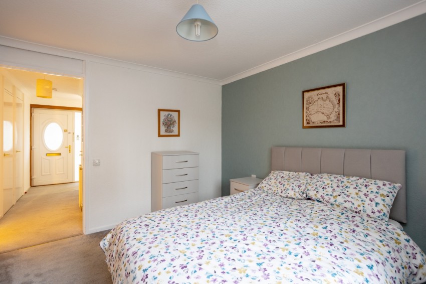 Images for Cluny Place, Glenrothes, Glenrothes, KY7 4QT EAID:20 BID: