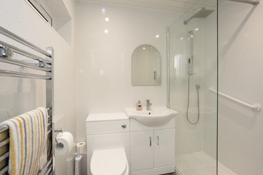 Images for Cluny Place, Glenrothes, Glenrothes, KY7 4QT EAID:20 BID: