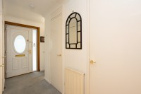 Images for Cluny Place, Glenrothes, Glenrothes, KY7 4QT