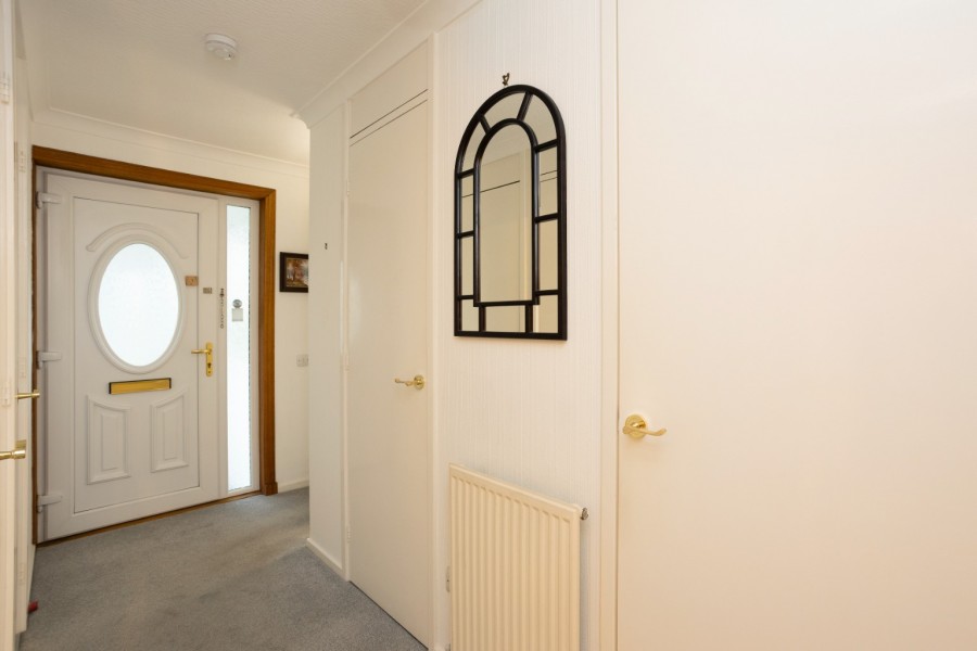 Images for Cluny Place, Glenrothes, Glenrothes, KY7 4QT EAID:20 BID: