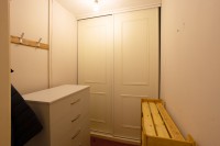 Images for Cluny Place, Glenrothes, Glenrothes, KY7 4QT