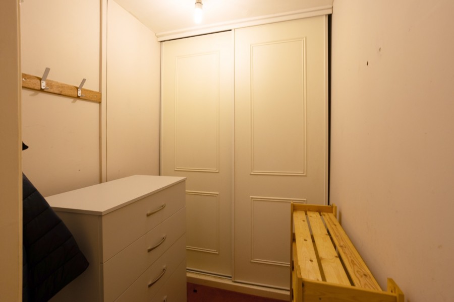 Images for Cluny Place, Glenrothes, Glenrothes, KY7 4QT EAID:20 BID: