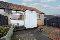 Images for Cluny Place, Glenrothes, Glenrothes, KY7 4QT