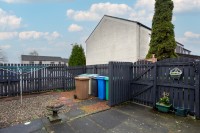Images for Cluny Place, Glenrothes, Glenrothes, KY7 4QT