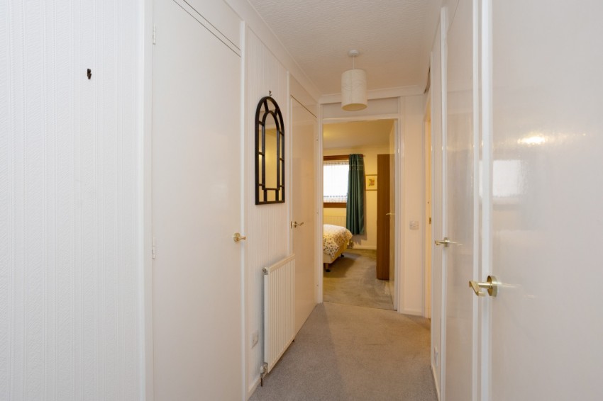 Images for Cluny Place, Glenrothes, Glenrothes, KY7 4QT EAID:20 BID: