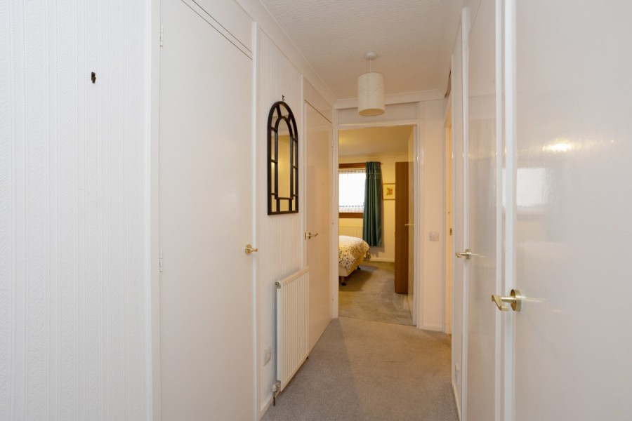 Images for Cluny Place, Glenrothes, Glenrothes, KY7 4QT EAID:20 BID: