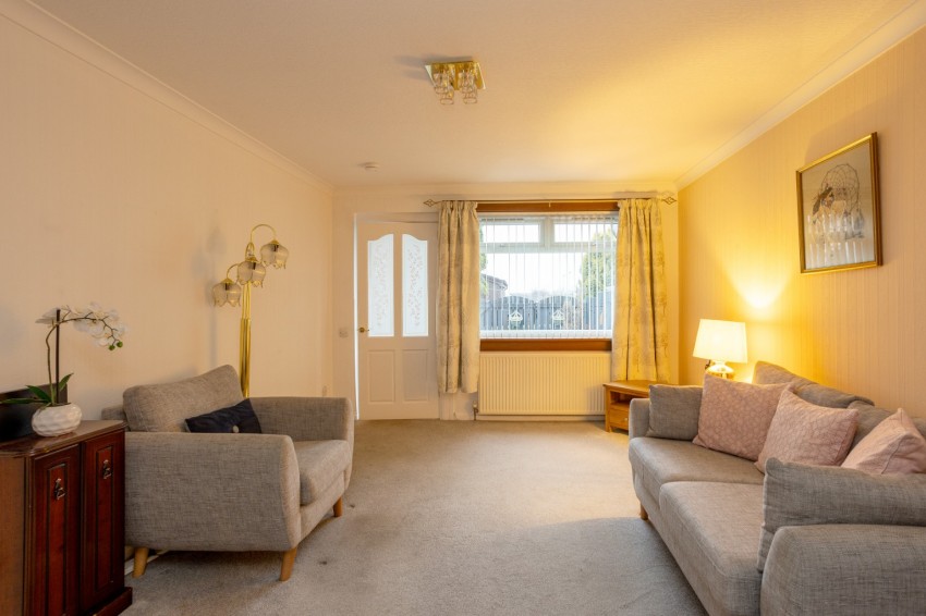 Images for Cluny Place, Glenrothes, Glenrothes, KY7 4QT EAID:20 BID: