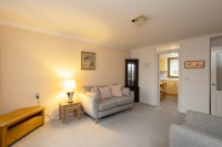 Images for Cluny Place, Glenrothes, Glenrothes, KY7 4QT