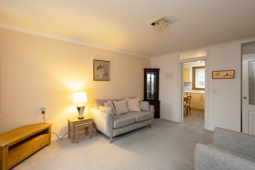 Images for Cluny Place, Glenrothes, Glenrothes, KY7 4QT EAID:20 BID: