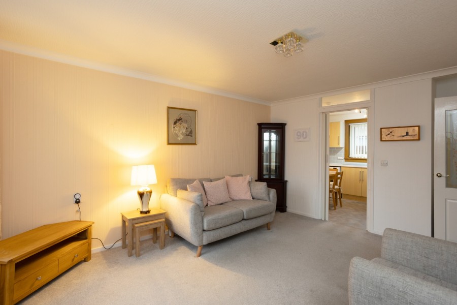 Images for Cluny Place, Glenrothes, Glenrothes, KY7 4QT EAID:20 BID: