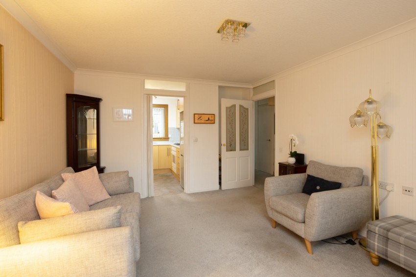 Images for Cluny Place, Glenrothes, Glenrothes, KY7 4QT EAID:20 BID: