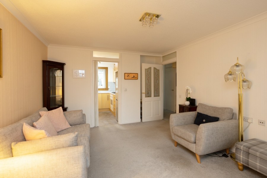 Images for Cluny Place, Glenrothes, Glenrothes, KY7 4QT EAID:20 BID: