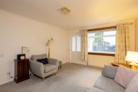 Images for Cluny Place, Glenrothes, Glenrothes, KY7 4QT