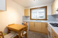 Images for Cluny Place, Glenrothes, Glenrothes, KY7 4QT