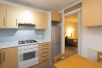 Images for Cluny Place, Glenrothes, Glenrothes, KY7 4QT