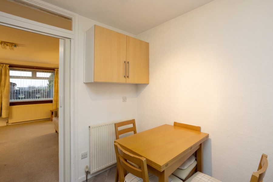 Images for Cluny Place, Glenrothes, Glenrothes, KY7 4QT EAID:20 BID: