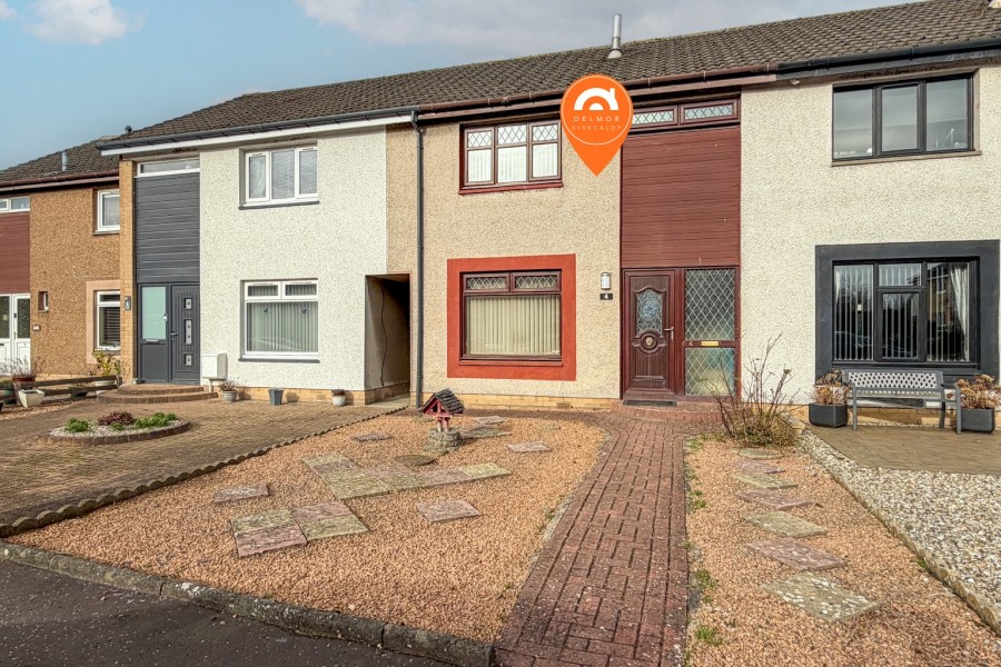 Images for Orebank Terrace, , Thornton, KY1 4EG EAID:20 BID: