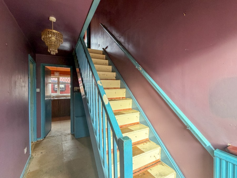 Images for Orebank Terrace, , Thornton, KY1 4EG EAID:20 BID: