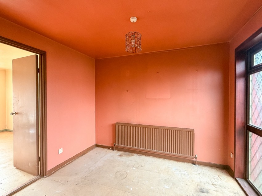 Images for Orebank Terrace, , Thornton, KY1 4EG EAID:20 BID:
