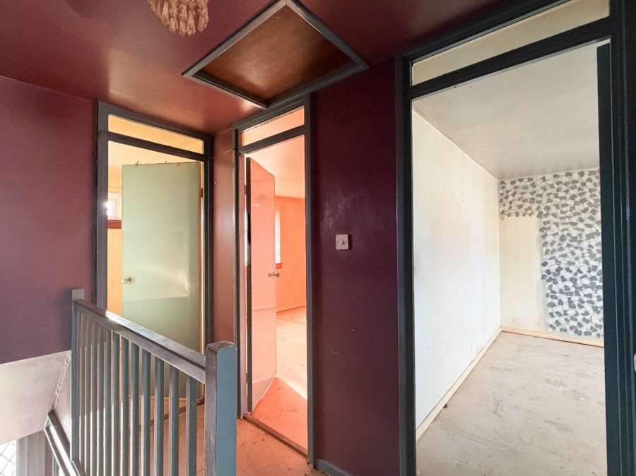 Images for Orebank Terrace, , Thornton, KY1 4EG EAID:20 BID: