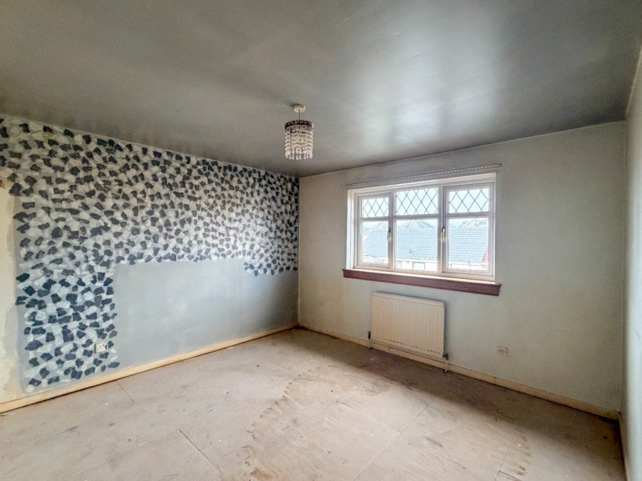 Images for Orebank Terrace, , Thornton, KY1 4EG EAID:20 BID: