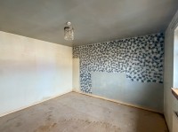 Images for Orebank Terrace, , Thornton, KY1 4EG