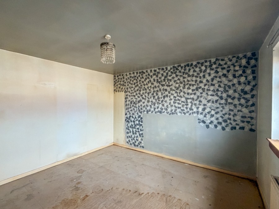 Images for Orebank Terrace, , Thornton, KY1 4EG EAID:20 BID: