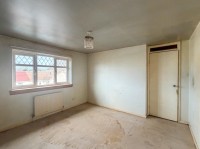 Images for Orebank Terrace, , Thornton, KY1 4EG