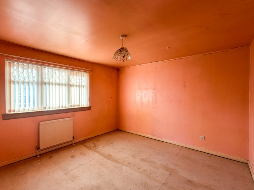 Images for Orebank Terrace, , Thornton, KY1 4EG EAID:20 BID: